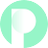 Perenna Logo