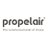 Propelair Logo