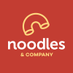 Noodles & Company company logo