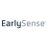 EarlySense Logo