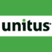 Unitus Labs company logo