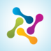 8digits logo