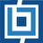 Babel Street Logo