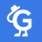 Gabi Logo