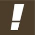 Bold Strategies company logo