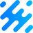 Epic CleanTec Logo