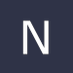 Notifyed company logo