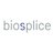 Biosplice Therapeutics Logo