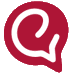Engati company logo