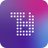 Trenbe Logo