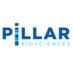 Pillar Biosciences company logo