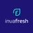 Invafresh Logo