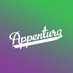 Appentura company logo