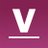 Velocidi Logo
