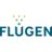 FluGen Logo