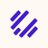 Candid Wholesale Logo