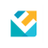 Ento Logo