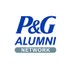 P&G Alumni Network company logo