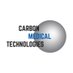 Carbon Medical Technologies company logo