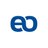 Susteon Logo