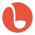 Punchbowl company logo
