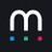 Mylio Logo
