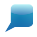 AppBreeder company logo