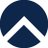 Photon Commerce Logo