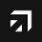 Tribe App Logo