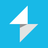 SHOUTcast Logo