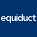 EQUIDUCT company logo