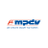 MPDV Logo