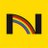 Noodle.ai Logo