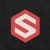 ShipHero company logo
