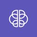 DarwinAI company logo
