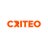 Criteo Logo