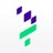 Primex Finance Logo