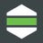 Kepware Technologies Logo