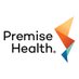 Premise Health Logo