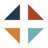 CarePort Health Logo