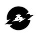 Diggers Factory company logo