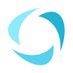 KarmaSoft company logo