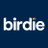 Birdie Logo