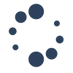 SOPHiA Genetics company logo