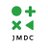 JMDC Logo