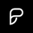 Proxy Logo