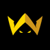 GGWP Academy company logo
