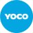 Yoco Logo