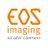 EOS Imaging Logo
