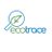 Ecotrace Logo